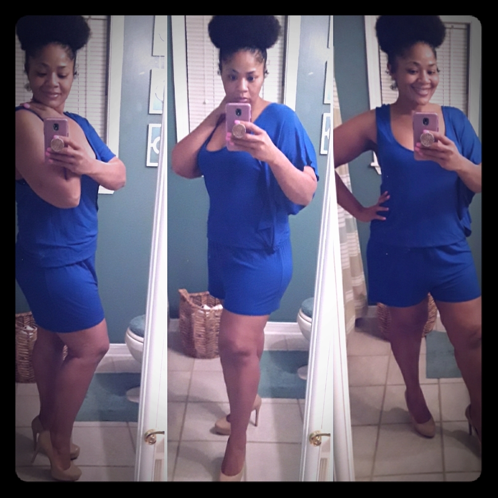 Romper